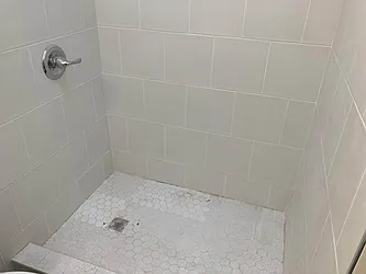 Rented by Maccabee 1 Realty Corp