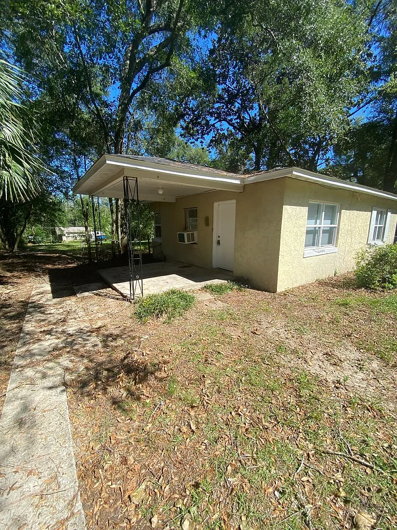 Cottage Home in Seminole Manor — Photo 2