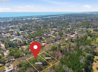 2712 Kelford Street SW, Supply, NC 28462