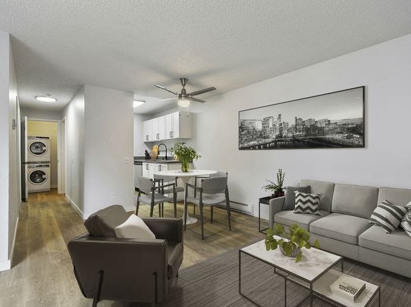 21416 52nd Ave W #E-3