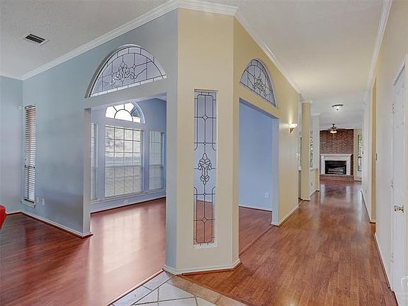 4th image of 2603 Jacques Ln