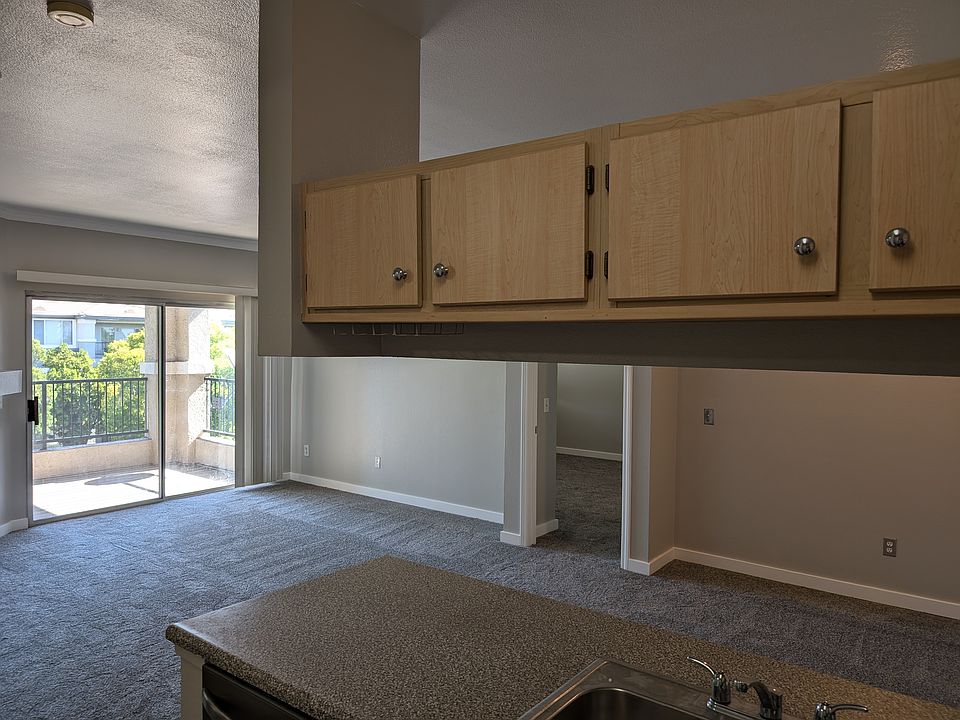 1st image of 701 Gibson Dr APT 1235