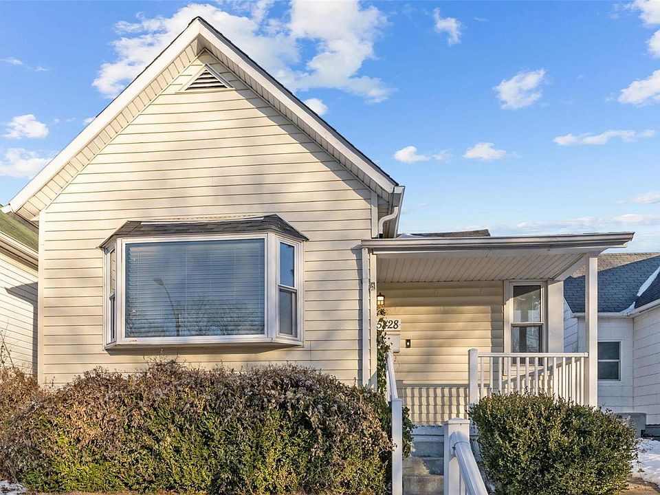1st image of 5428 Christy Ave