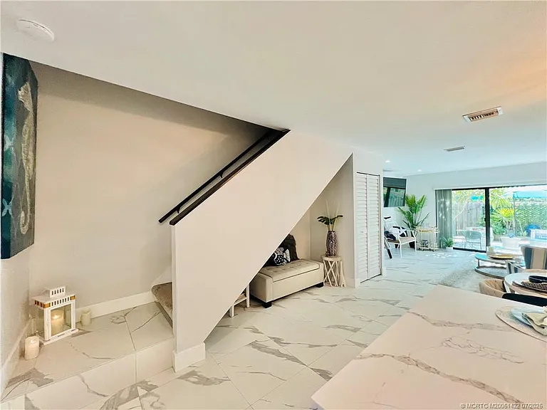 4225 N Highway A1A #20 — Photo 26