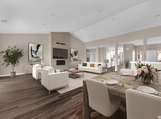 1473 Copper Point Cir, Reno, NV 89519