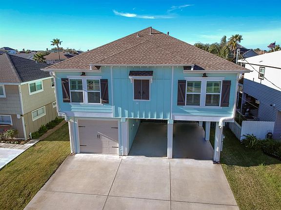 4th image of 464 Pompano St