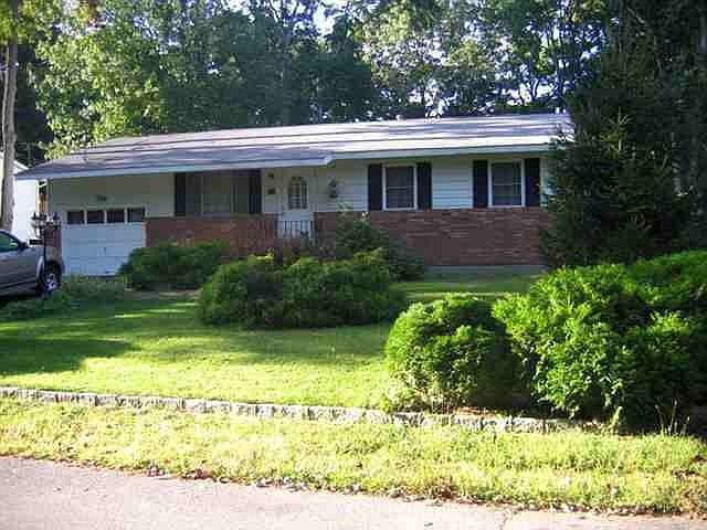 1st image of 50 Curt Blvd