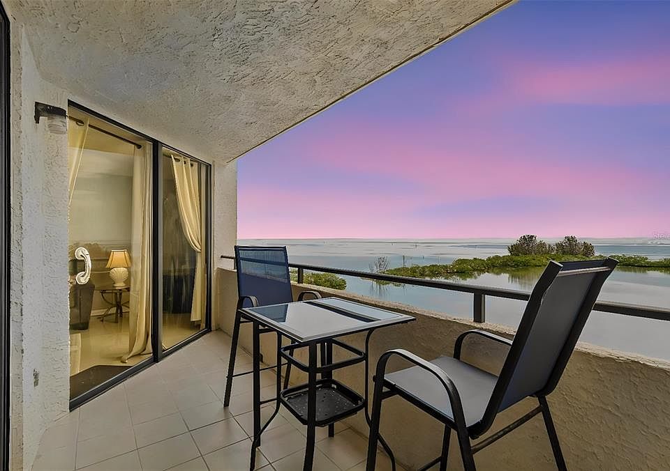 1st image of 5915 Sea Ranch Dr Unit 611