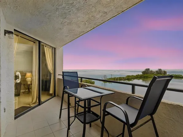 5915 Sea Ranch Dr Unit 611, Hudson, FL 34667