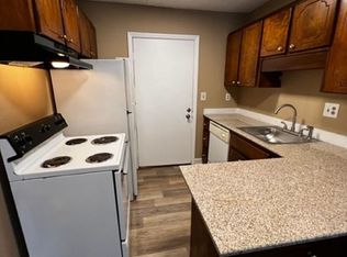 315 Powell Mill Rd #A, Spartanburg, SC 29301