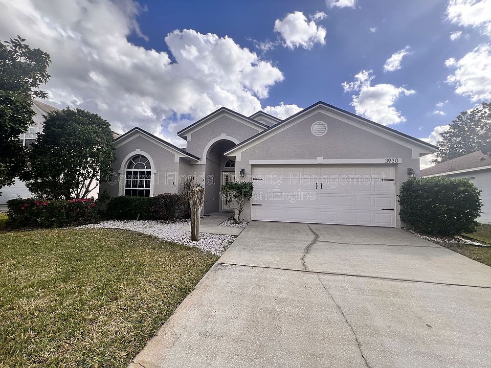 1st image of 3930 Lakeside Reserve Ln