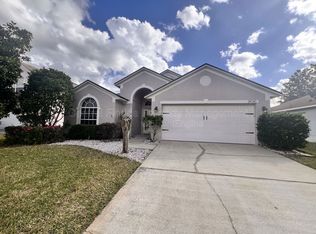 3930 Lakeside Reserve Ln, Orlando, FL 32810