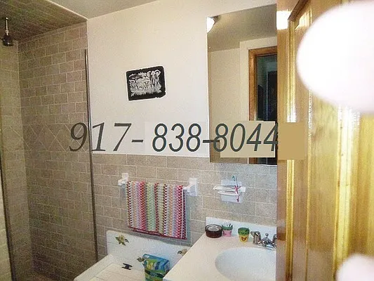 Rented by Guidance Realty Corp. | media 68