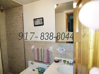 Rented by Guidance Realty Corp.