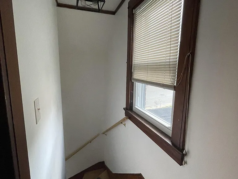 24 Blackstone St #1 — Photo 14