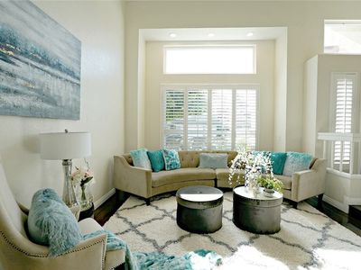 1409 Valeview Dr, Diamond Bar, CA, 91765