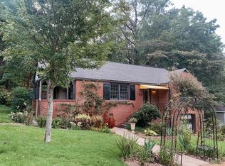 708 5th Ave, Opelika, AL 36801