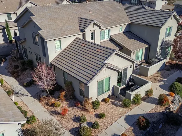 1920 E Fiesta Ln, Washington, UT 84780