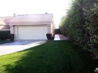 76793 Scirocco Rd, Palm Desert, CA 92211
