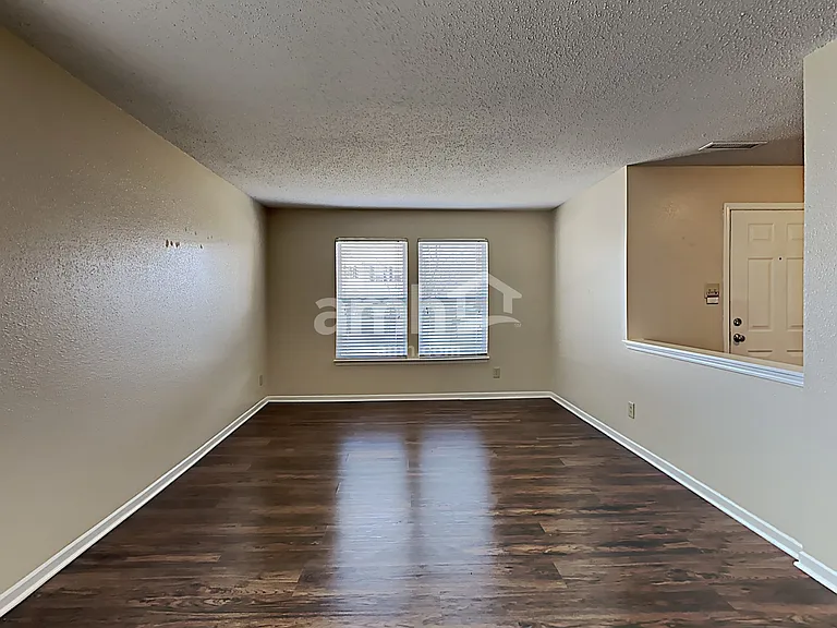 8629 Blooming Grove Dr — Photo 9