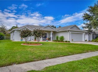 1140 Monteagle Cir, Apopka, FL 32712