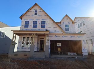 2425 Picual Way, New Hill, NC 27562