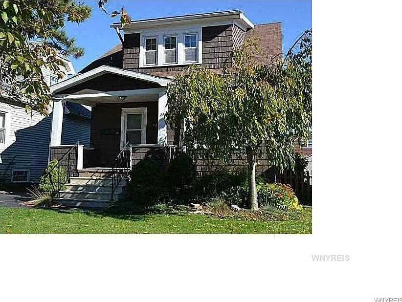 1st image of 139 Marjorie Dr