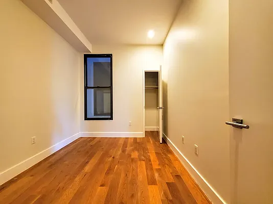 Rented by Urban Pads | media 8