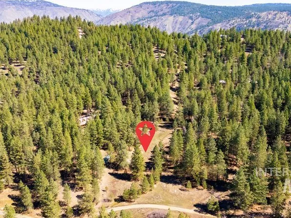 5 Sunset Trl, Banks, ID 83602