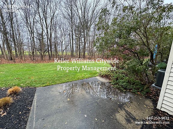5th image of 2690 Wyndgate Ct