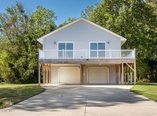 702 Muddy Creek Rd, Hertford, NC 27944