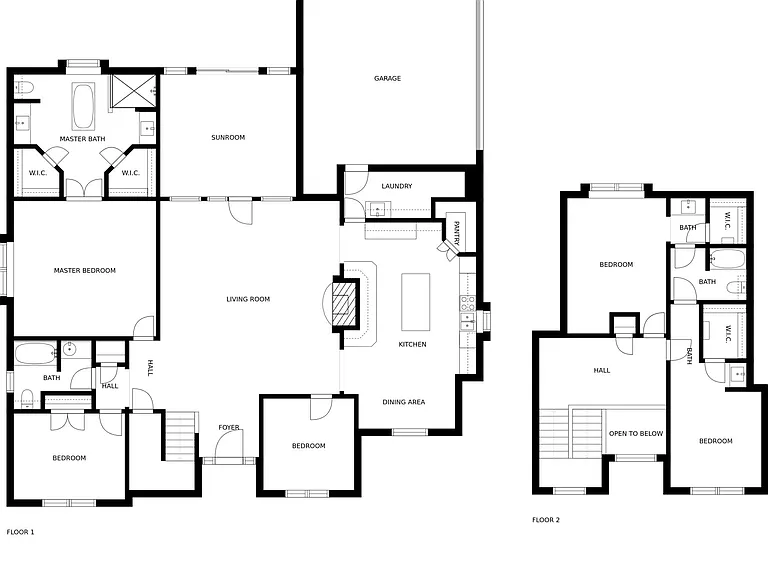 7701 Ridgeway Ct — Photo 33
