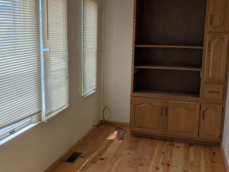 533 N Clarion Rd — Photo 21