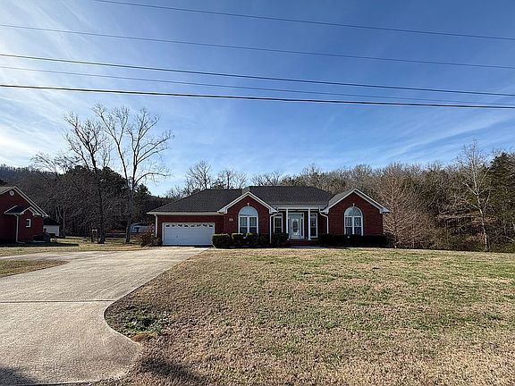 2nd image of 88 Whitetail Rd