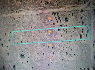 3890 Cortez Rd, Snowflake, AZ 85937