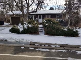 2760 S Raleigh St, Denver, CO 80236