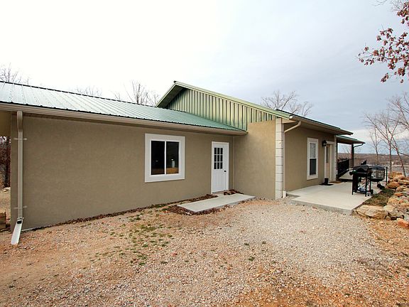 5th image of 235 Sparkling Water Cir