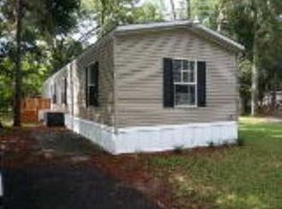 605 Queens Rd, Gainesville, FL 32607