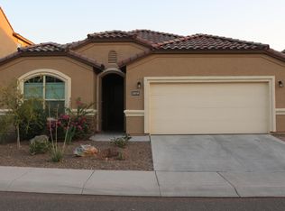 10759 W Bronco Trl, Peoria, AZ 85383