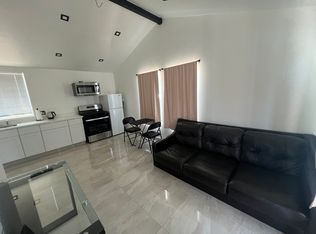 23804 Mobile St, West Hills, CA 91307