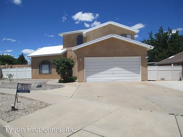 1st image of 6245 La Joya Pl NW