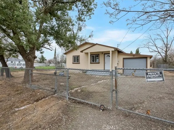 885 Grand Ave, West Linda, CA 95961