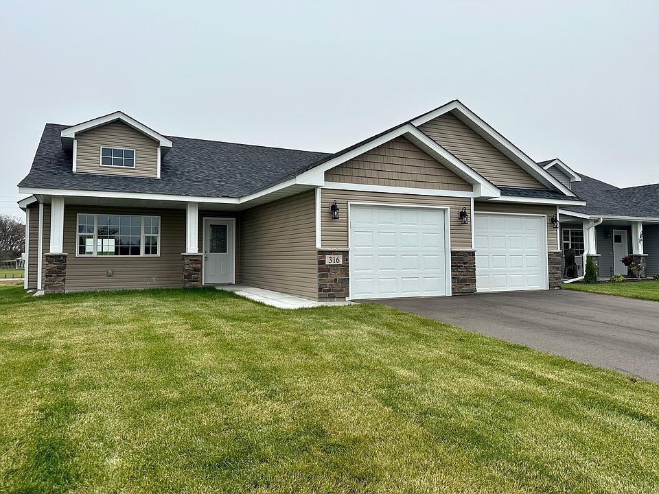 1st image of 316 Bluebird Dr NW