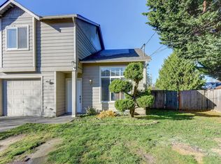 5005 75th Pl NE, Marysville, WA 98270