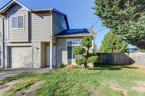 5005 75th Pl NE Photo 1