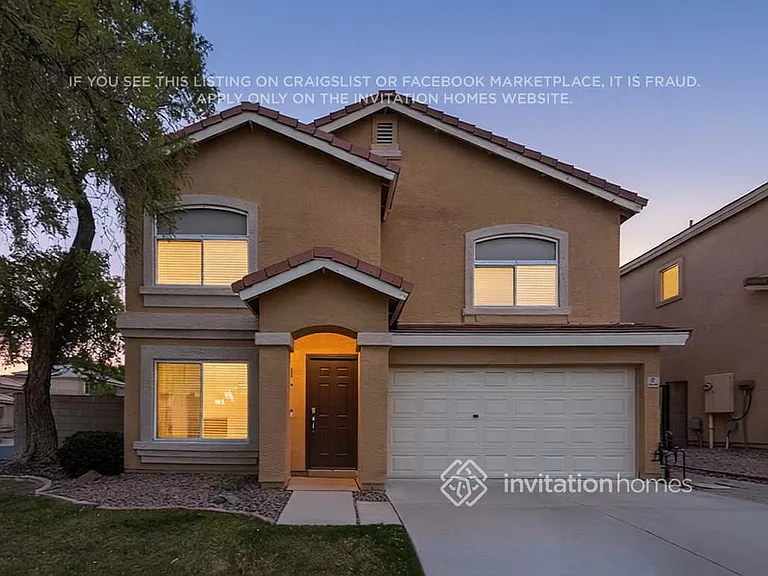 6702 E Rollins St — Photo 4