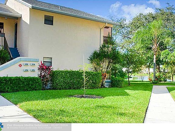 3rd image of 3711 NW 35th St #1697