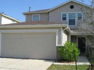 13007 Skyview Landing Dr, Houston, TX 77047