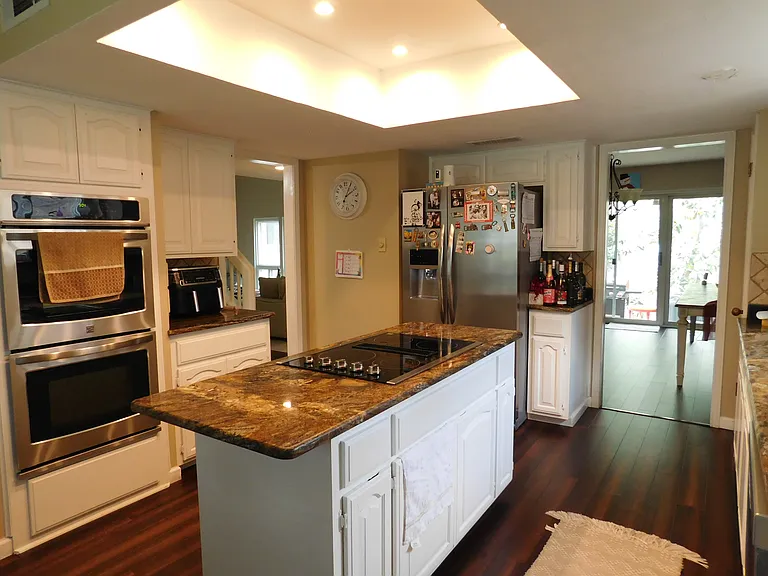 2639 Country Square St — Photo 6