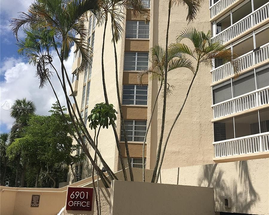 1st image of 6901 Environ Blvd APT 4B